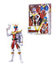 Bandai Kikai Sentai Zenkaiger Change Heroes Zenkaizer NEW from Japan_1