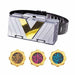 BANDAI Kikai Sentai Zenkaiger Zenkai Buckle NEW from Japan_1