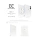 BTS BE Essential Edition BigHit Entertainment Korean Version K-Pop Single NEW_2