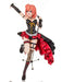 My Youth Romantic Comedy Is Wrong, As I Expected Yui Yuigahama: Rock Ver. Figure_2