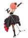 My Youth Romantic Comedy Is Wrong, As I Expected Yui Yuigahama: Rock Ver. Figure_3