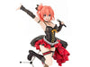 My Youth Romantic Comedy Is Wrong, As I Expected Yui Yuigahama: Rock Ver. Figure_6