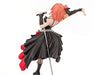 My Youth Romantic Comedy Is Wrong, As I Expected Yui Yuigahama: Rock Ver. Figure_7