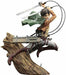 Kotobukiya Artfx J Attack on Titan Eren Yeager Renewal Package Ver. Figure_1