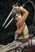 Kotobukiya Artfx J Attack on Titan Eren Yeager Renewal Package Ver. Figure_4