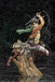 Kotobukiya Artfx J Attack on Titan Eren Yeager Renewal Package Ver. Figure_9