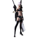 Square Enix Nier: Automata Play Arts Kai YoRHa Type A No.2 DX Edition Figure NEW_1