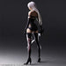Square Enix Nier: Automata Play Arts Kai YoRHa Type A No.2 DX Edition Figure NEW_9