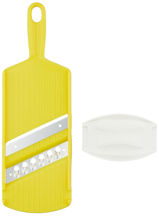 Shimomura Kogyo Made in Japan Full Veg Onion Sliced & Chopped Sliced FV-661 NEW_1