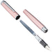 Platinum Fountain Pen M Medium Point Procion Luster Rose Gold PNS-8000181749183_2