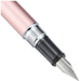Platinum Fountain Pen M Medium Point Procion Luster Rose Gold PNS-8000181749183_3