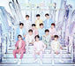 TREASURE - THE FIRST STEP TREASURE EFFECT - CD 2021 J-POP Japan Debut Album NEW_1