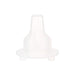 Pigeon Mag Mag Colon Replacement Spout 1 Piece 1022086 NEW from Japan_3
