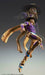 Super Figure Action JoJo's Bizarre Adventure Part 7 [Gyro Zeppeli Ver1.5] Figure_3