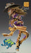Super Figure Action JoJo's Bizarre Adventure Part 7 [Gyro Zeppeli Ver1.5] Figure_4