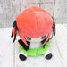 The Quintessential Quintuplets Nakano Nino Sitting Plush Doll Stuffed toy S 16cm_6