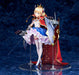 Alter Azur Lane Le Triomphant 1/7scale Figure PVC＆ABS 240mm NEW from Japan_5