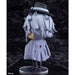 Nendoroid 1550 Azure Ashengrotto Disney Twisted-Wonderland Painted Figure NEW_5