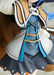 Chara-Ani CAworks Mushoku Tensei Roxy Migurdia 1/7 Scale Figure NEW from Japan_6