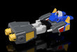 MODEROID Revolger (Plastic model kit) Genki Bakuhatsu Ganbaruger Non-Scale NEW_5