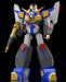 MODEROID Revolger (Plastic model kit) Genki Bakuhatsu Ganbaruger Non-Scale NEW_9
