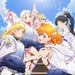 [CD+Blu-ray] Love Live Super Star Hajimari wa Kimi no Sora Type A LACM-24100 NEW_1