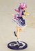 Hololive Production Minato Aqua Figure NEW from Japan_2
