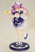 Hololive Production Minato Aqua Figure NEW from Japan_8