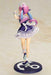 Hololive Production Minato Aqua Figure NEW from Japan_9