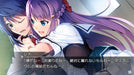 Nintendo Switch Game Software GRISAIA PHANTOM TRIGGER 01 to 05 HAC-P-AZ7NA NEW_3