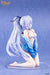 Kasu Komeshiro Original Illustration [Aqua-chan] Figure 1/7scale Painted NEW_9
