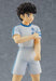 Pop Up Parade Captain Tsubasa Tsubasa Ozora Figure NEW from Japan_2