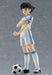 Pop Up Parade Captain Tsubasa Tsubasa Ozora Figure NEW from Japan_3