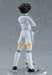 Pop Up Parade Captain Tsubasa Tsubasa Ozora Figure NEW from Japan_4