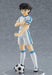 Pop Up Parade Captain Tsubasa Tsubasa Ozora Figure NEW from Japan_5