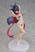 Jiyu2 Original Illustration TKM w/Hobby Search Exclusive Key Chain 1/5.5 Figure_4