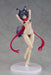 Jiyu2 Original Illustration TKM w/Hobby Search Exclusive Key Chain 1/5.5 Figure_5