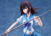 STRIKE THE BLOOD Yukina Himeragi [School Uniform Style] 1/7 Scale Figure NEW_6