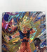 BANDAI Super Dragon Ball Heroes BM6-SEC3 Son Goku UR ‎db-bm-06-072 NEW_3