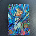 BANDAI Super Dragon Ball Heroes BM6-ASEC Gogeta: BR UR ‎db-bm-06-073 NEW_1