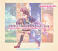 PRINCESS CONNECT! Re: Dive ORIGINAL SOUNDTRACK VOL.3 Game Music CD COCX-41394_1