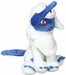 Pokemon center Pokemon fit Plush Doll Absol Polyester Pocket Monster NEW_1
