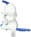 Pokemon center Pokemon fit Plush Doll Absol Polyester Pocket Monster NEW_2