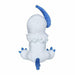Pokemon center Pokemon fit Plush Doll Absol Polyester Pocket Monster NEW_3