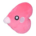Pokemon Center Original Plush Pokemon fit Luvdisc H12xW4.5xD12cm Polyester NEW_2