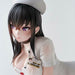 Union Creative KFR Illustration [Nurse] Non-Scale Figure NEW from Japan_6