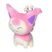 Pokemon Center Original Plush Pokemon fit Skitty H14xW11xD9.5cm Polyester NEW_2