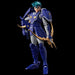 Chou-Dan-Kadou Yoroiden-Samurai Troopers Tenku no Toma Figure non-scale ABS&PVC_5