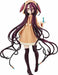Pop Up Parade No Game No Life Schwi Figure NEW from Japan_1