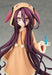 Pop Up Parade No Game No Life Schwi Figure NEW from Japan_2